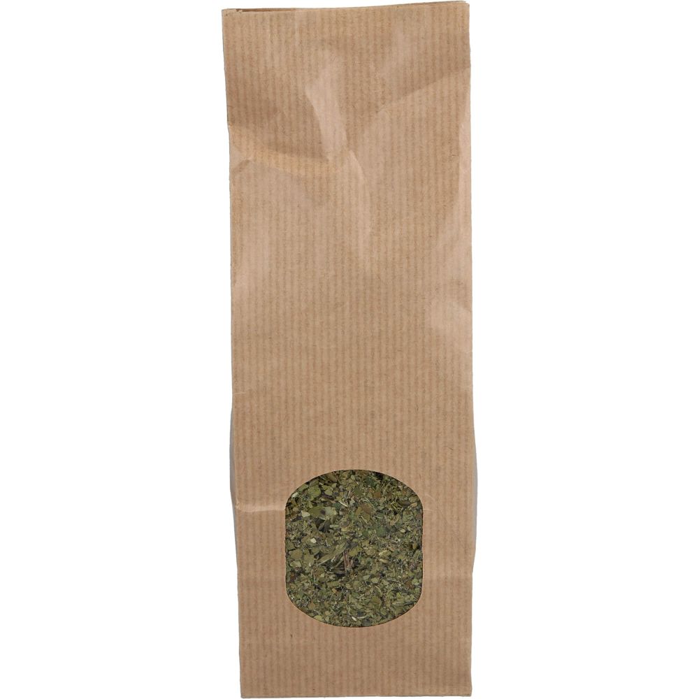 Mateblätter grün Matetee 100 g