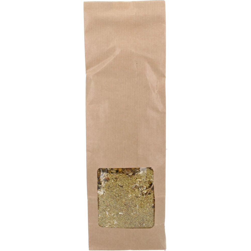 Kamillenblüten 100 g