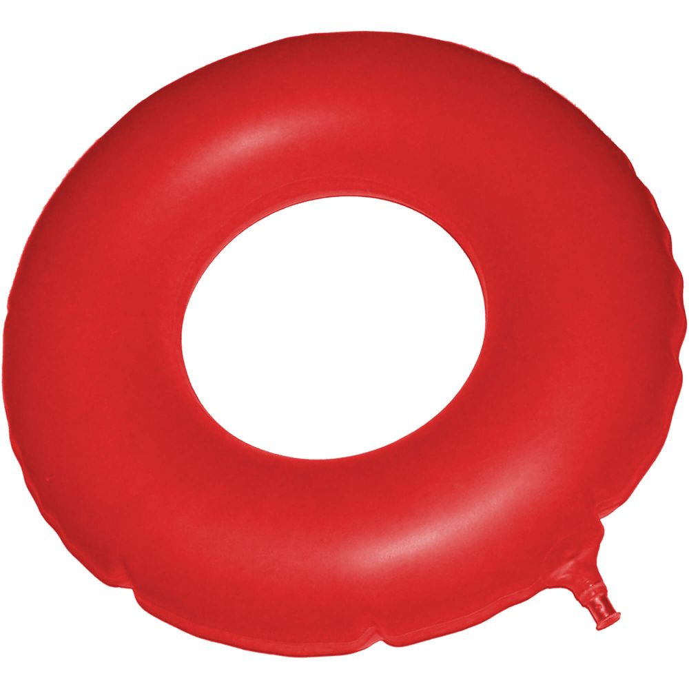 Luftkissen Gummi 42,5 cm 1 St