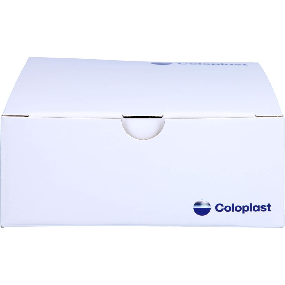 Conveen Optima Kondom Urinal 8 cm 30 mm 22030 30 St