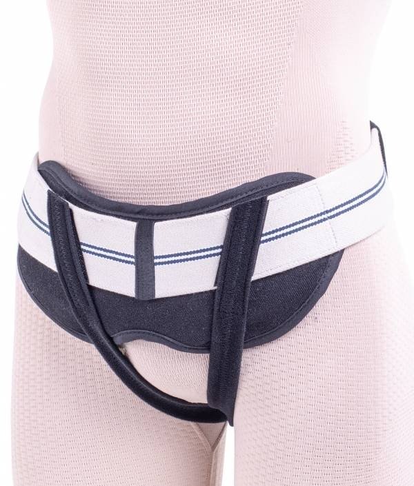 Triafix Hernia Orteza Sacro Iliaca, Marimea 5