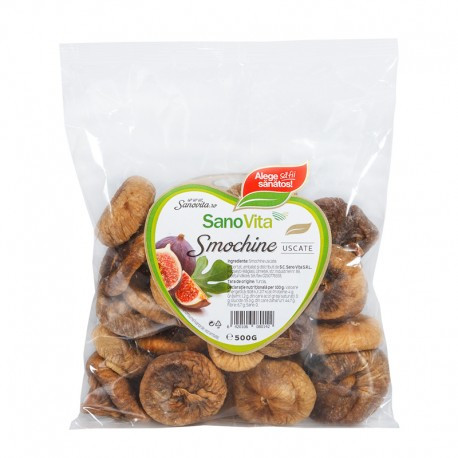 SMOCHINE500g