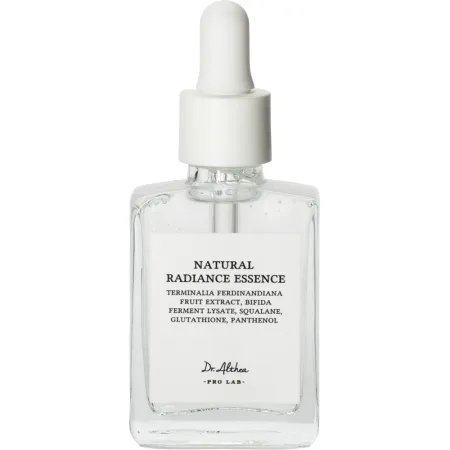 Esenta pentru fata cu antioxidanti, 30 ml, Dr. Althea