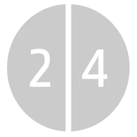Eubiotic, 20 capsule, Labormed