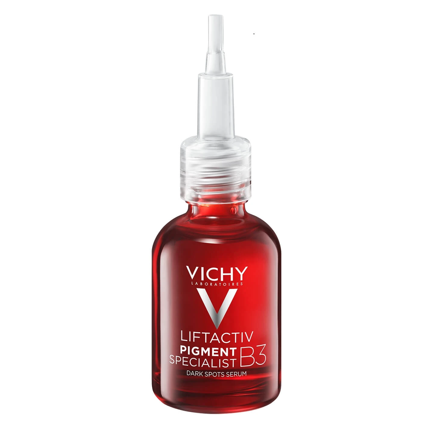 Serum B3 Pete pigmentare brune, Liftactiv Specialist, 30 ml, Vichy