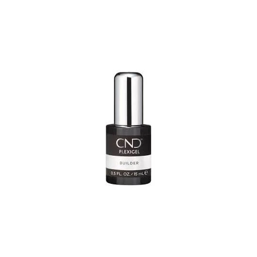 Gel constructie unghii CND Plexigel Builder 15ml