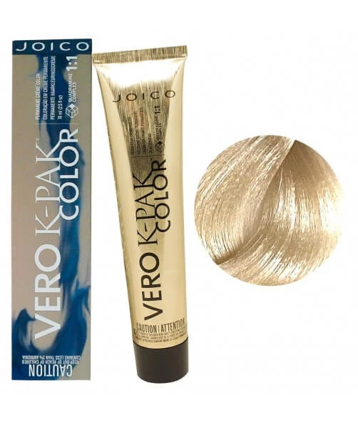 Vopsea Joico Vero K-Pak Color HLN 74ml