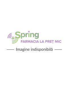 Orteza umar - cot - incheietura mainii, fixa