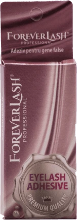 ForeverLash Adeziv gene false, 1 buc