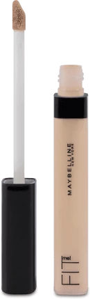 Maybelline New York Fit me corector 15 Fair, 6,8 ml