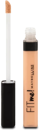 Maybelline New York Fit me corector 30 Honey, 6,8 ml