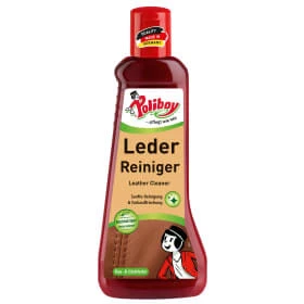 Poliboy Soluţie pentru curăţare piele, 200 ml