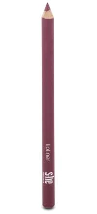 S-he colour&style contur buze 145/006, 2 g