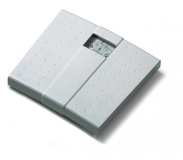 Cântar mecanic, MS01, Beurer