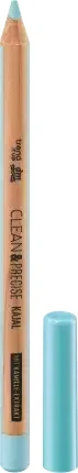 Trend !t up Kajal Clean&Precise Creion Nr.305 Turquiose, 0,78 g