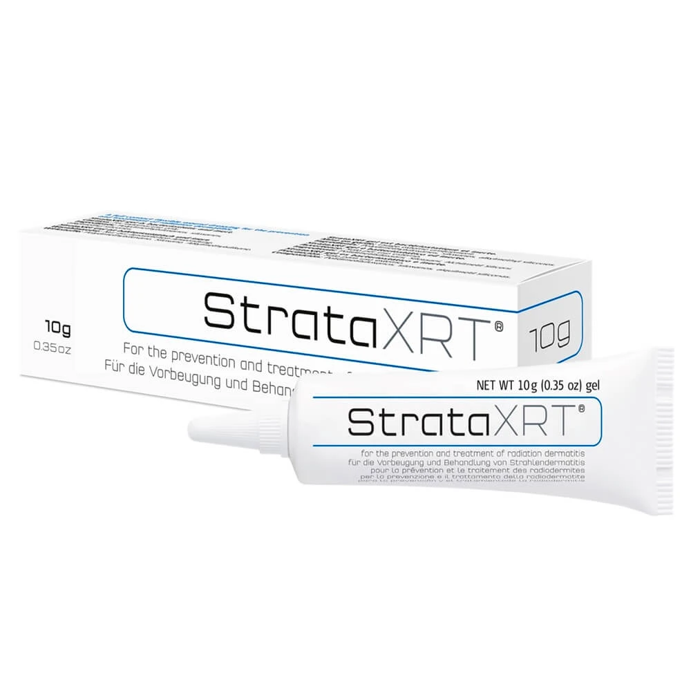 StrataXRT, 10 g, Meditrina Pharmaceuticals